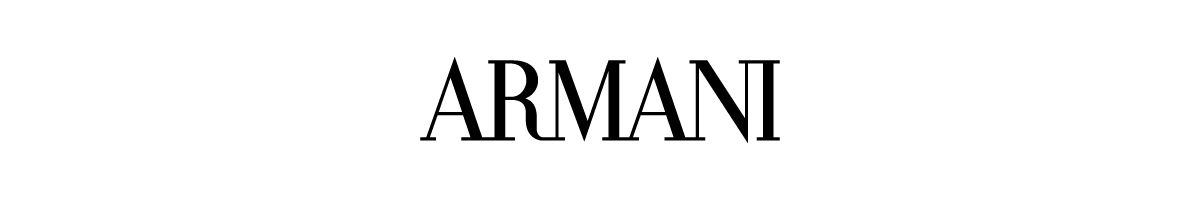 Armani