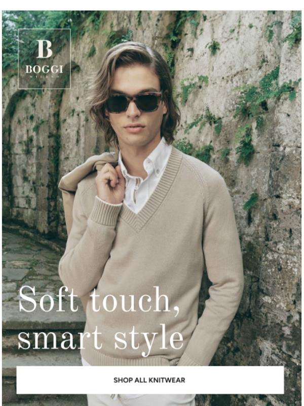 Le maglie della nuova collezione sono qui 🔥