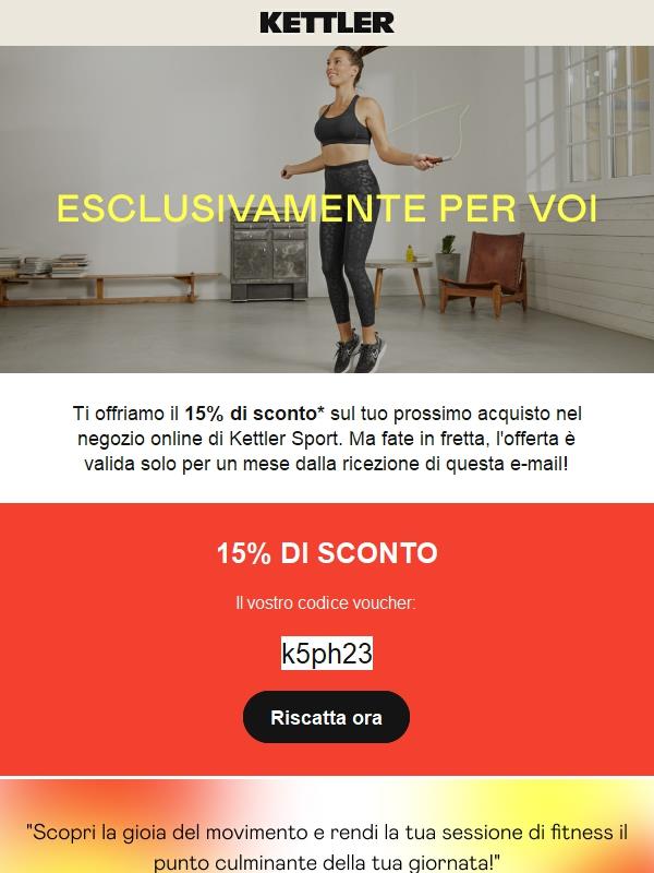 Un regalo per voi🎁