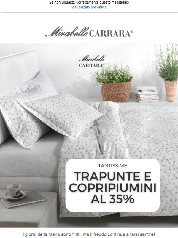 I giorni della merla non sono ancora finiti!😍