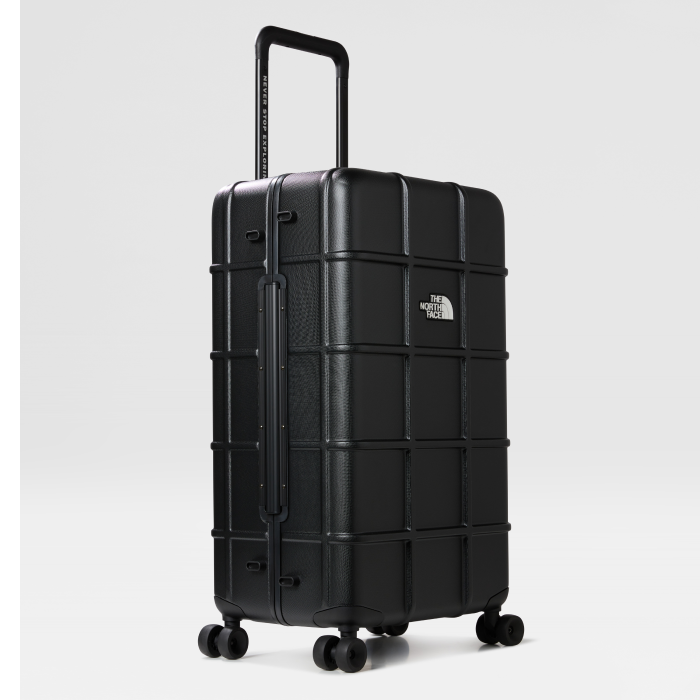 TravelLuggage