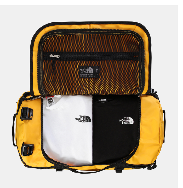 TravelLuggage
