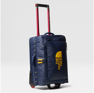 TravelLuggage