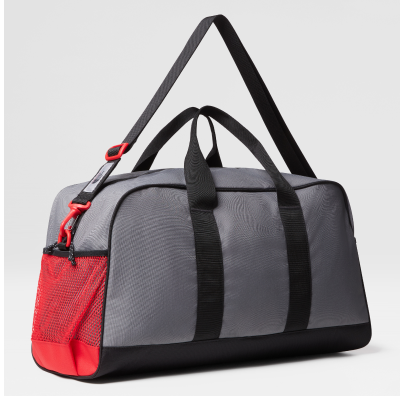 TravelLuggage