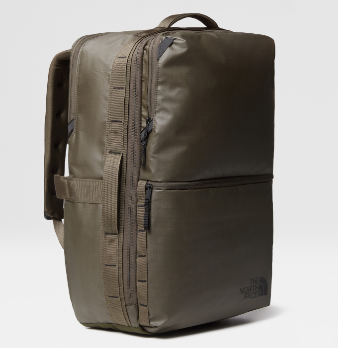 TravelLuggage