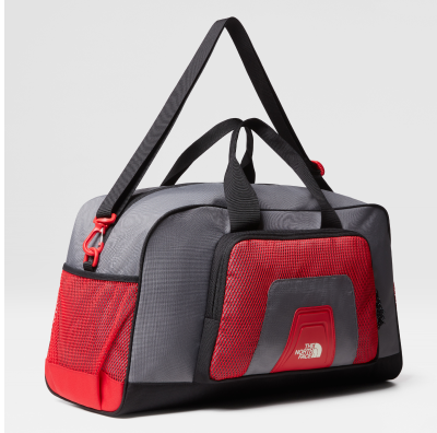 TravelLuggage