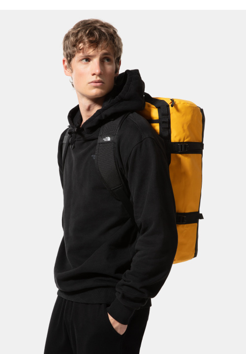TravelLuggage