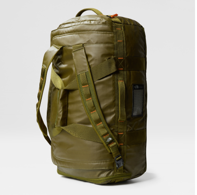 TravelLuggage