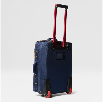 TravelLuggage