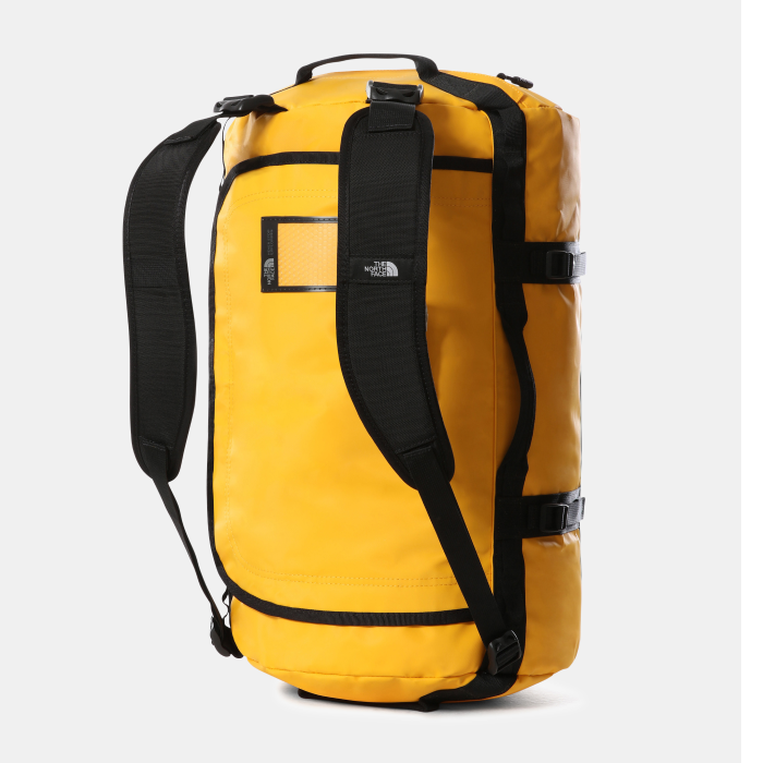 TravelLuggage