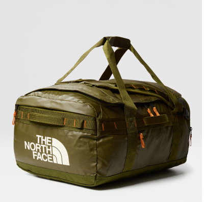 TravelLuggage