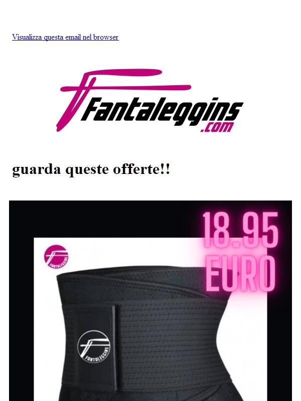 COMPLETI A 19,96 EURO!!!!