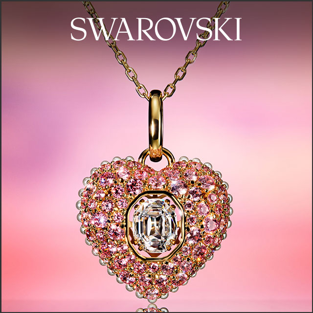 SWAROVSKI