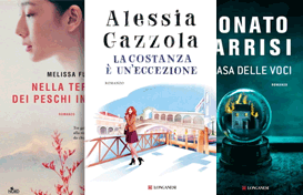 eBook in promozione a febbraio