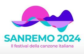 Festival di Sanremo