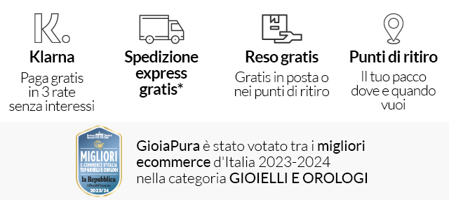 Servizi