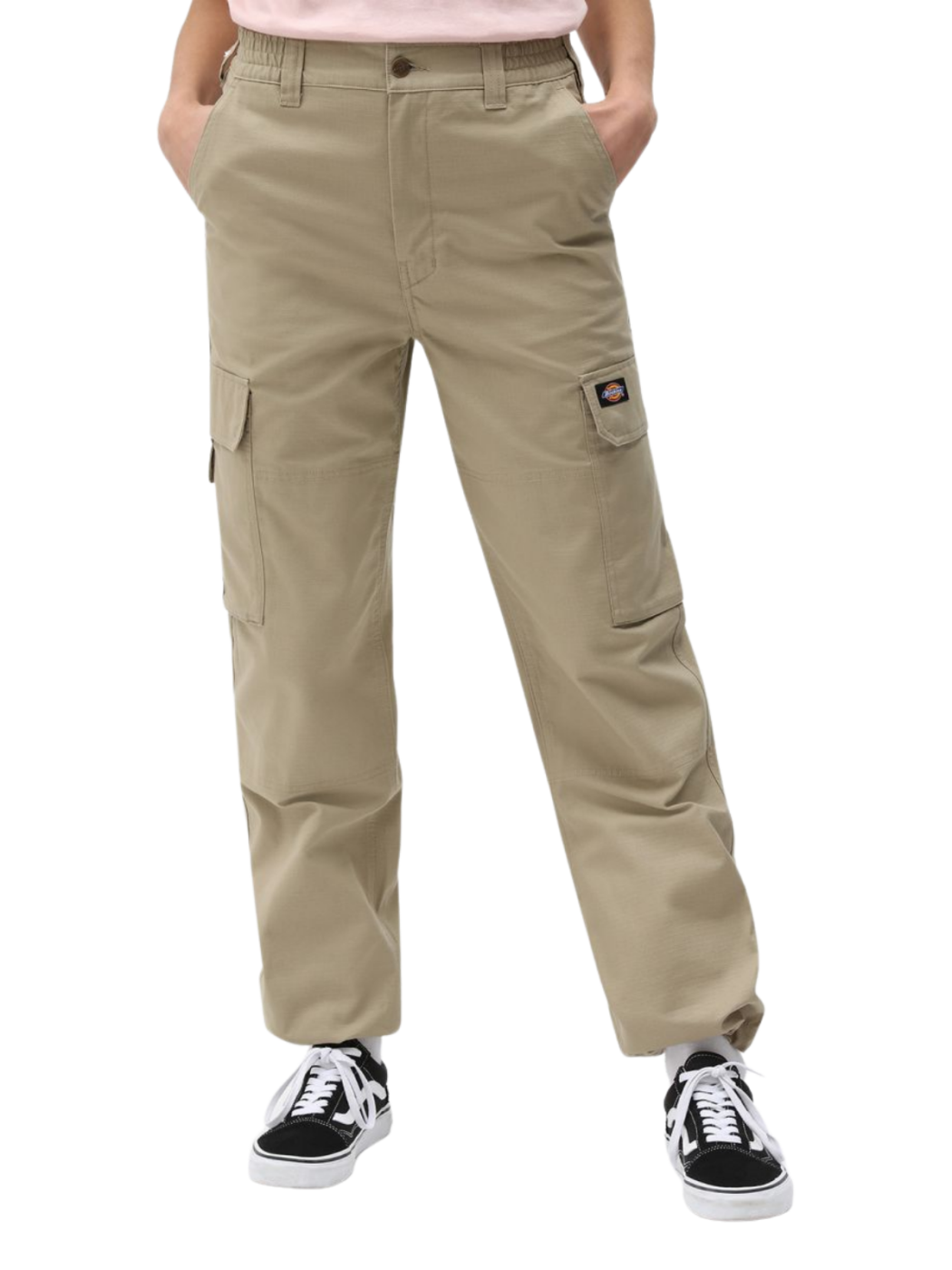 DICKIES HOOPER BAY CARGO