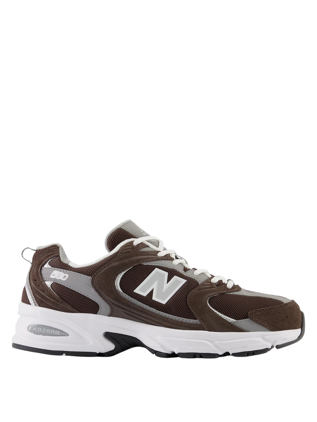 NEW BALANCE 530 MTZ RICH EARTH