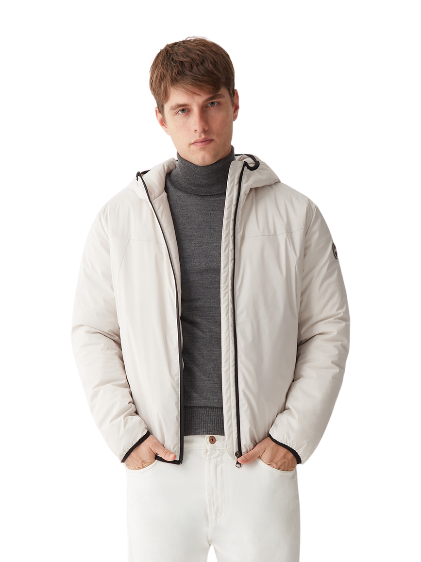 COLMAR ORIGINALS GIACCA SINTETICA UOMO