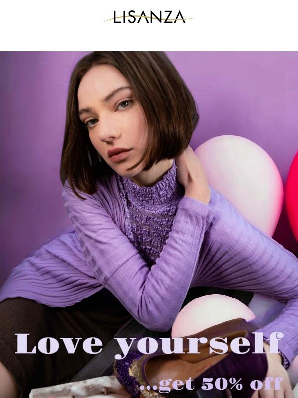 Nuovi modelli e colori in saldo! Irresistibili, non puoi lasciarli sfuggire!