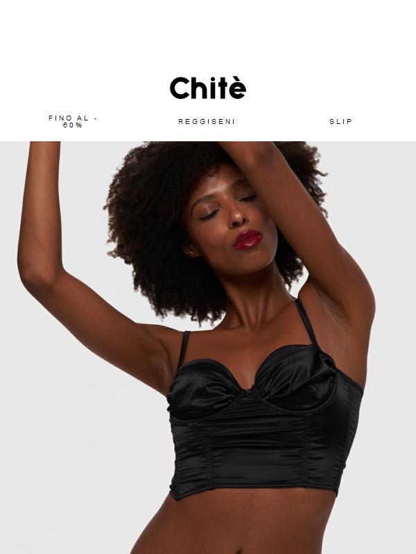 💝 Per il tuo regalo di San Valentino