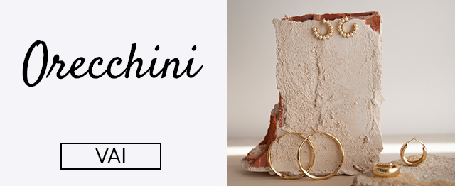 I regali per la donna