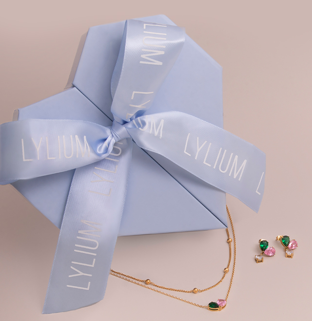 I regali per la donna