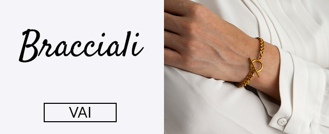 I regali per la donna