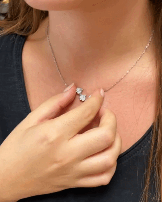 I regali per la donna