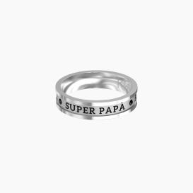 SUPER PAPÀ