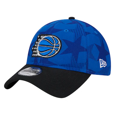 Cappellino Orlando Magic New Era Classic Edition 9TWENTY - unisex