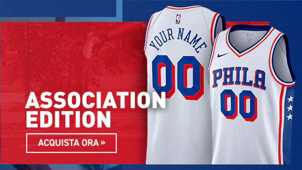 NBA