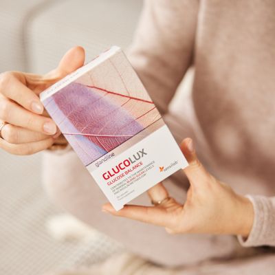 GlucoLux
