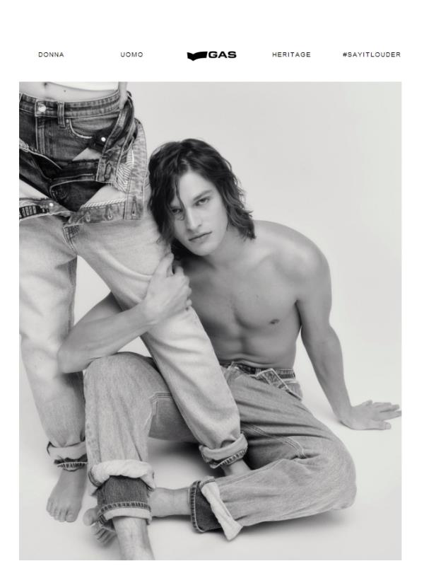 ⚡️ Spedizione Gratis: Solo 48 Ore! Affrettati ⚡️