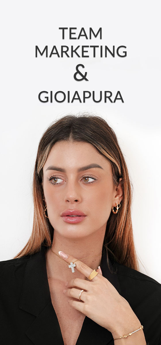 GIOIAPURA