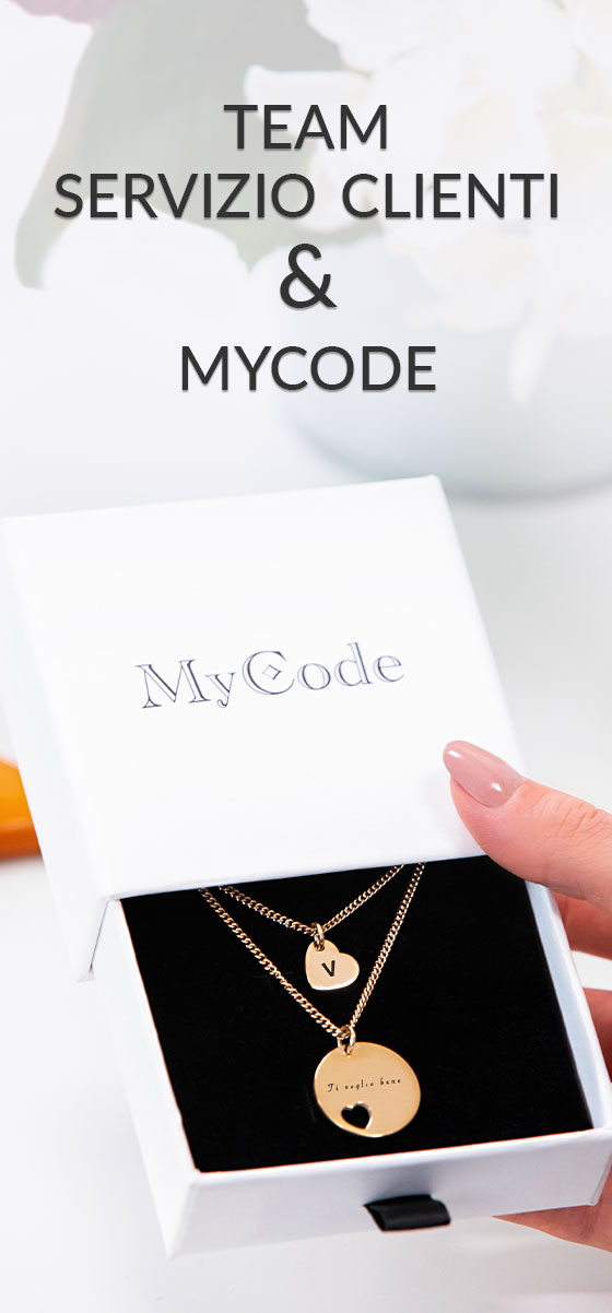 mycode