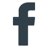 Facebook Icon