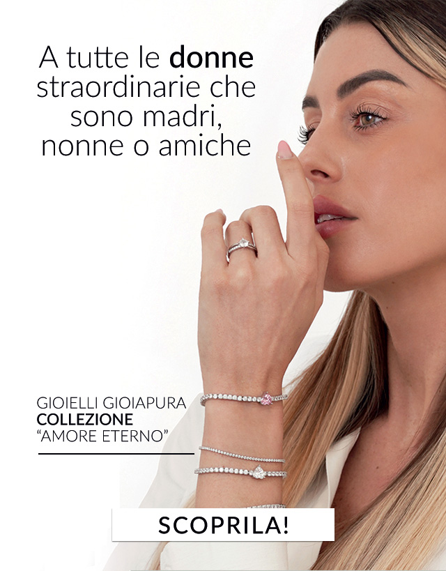 A tutte le donne straordinarie che sono madri, nonne o amiche