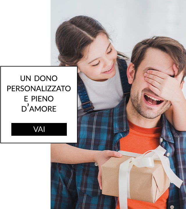 Festa del papà