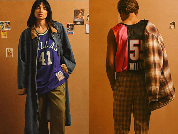 NBA