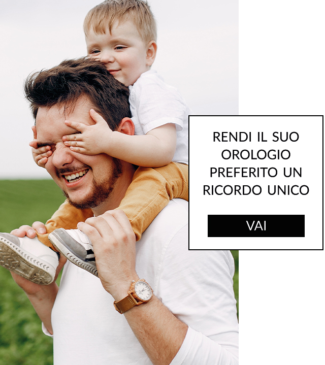 Festa del papà