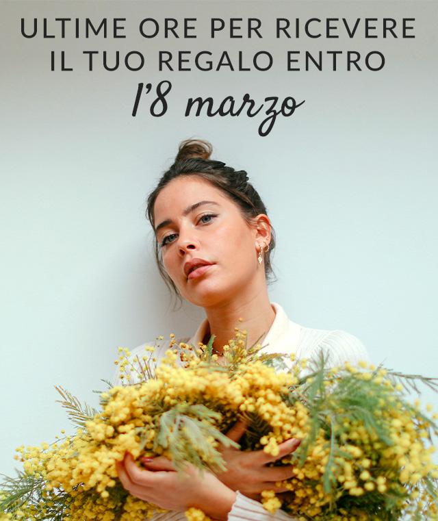 Festa del papà