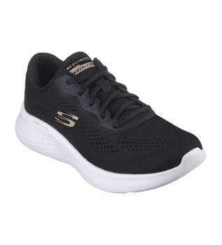 scarpe-da-ginnastica-skech-lite-pro-perfect-time-nere-bianche