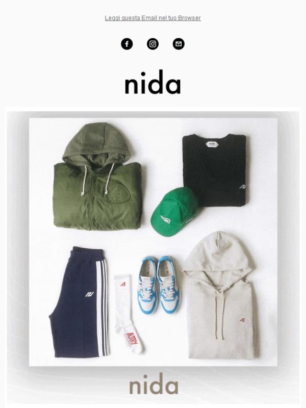 Father's Day selection 👉