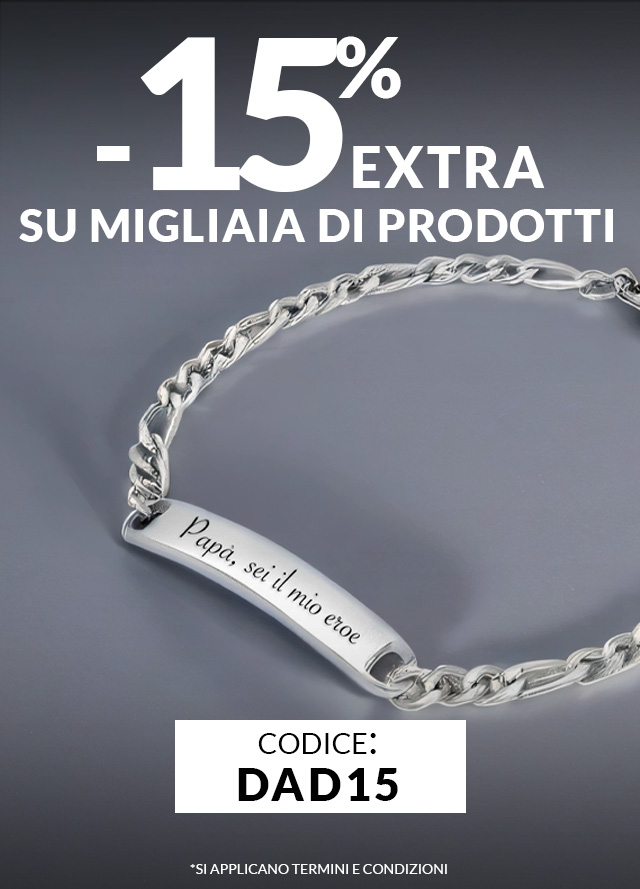 Extra sconto