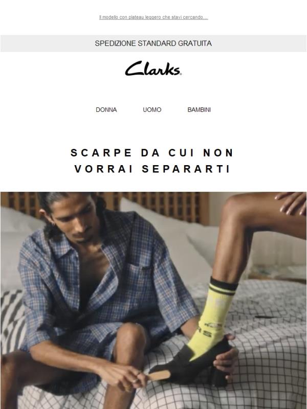 IL MOCASSINO BY Martine Rose