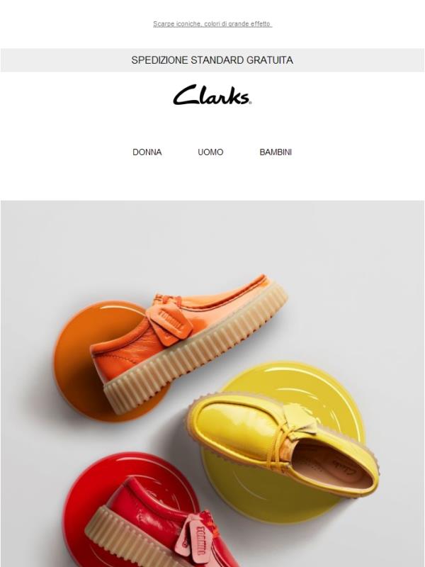 All’ultimo grido: Torhill