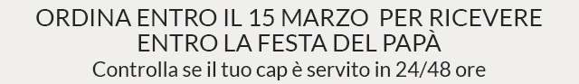 Festa del papà