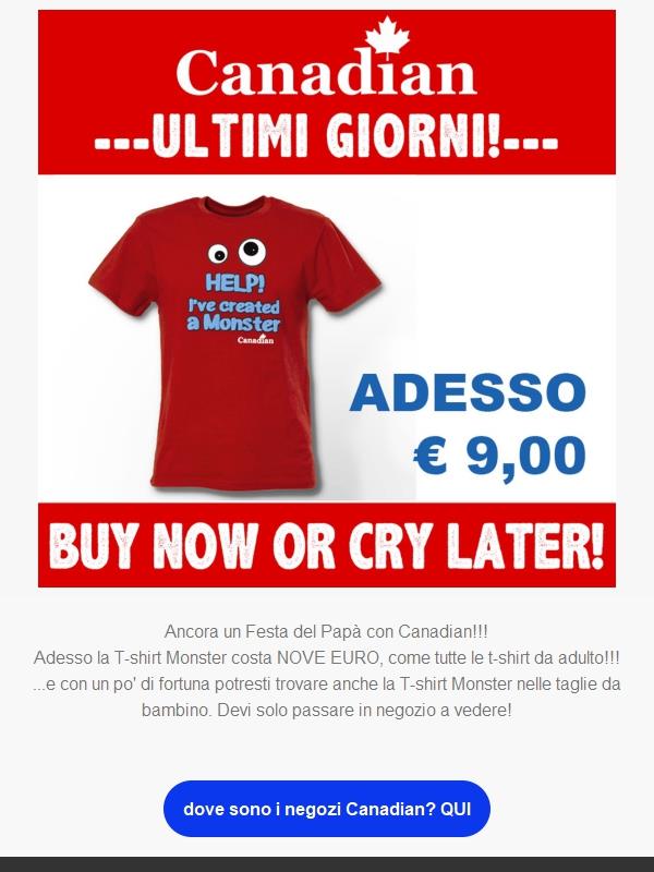 🍁Buona festa del Papà