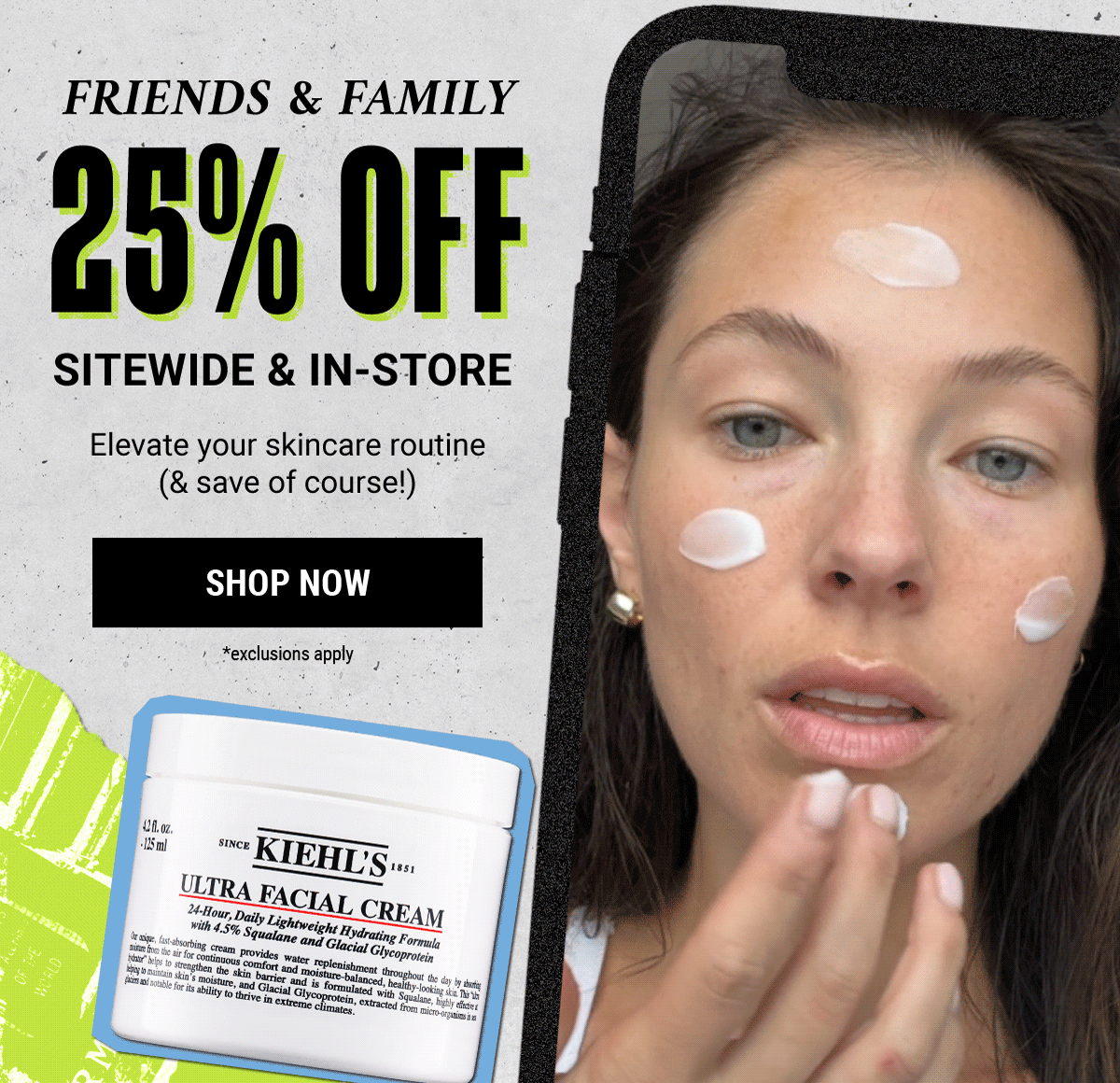 25% OFF